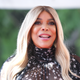 Image for article titled Wendy Williams Isn't Coming Back To Her Show This Season